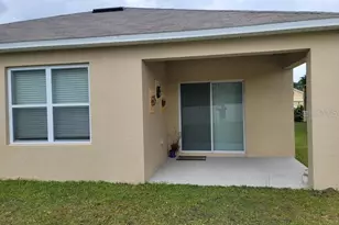 376 Tanglewood Dr, Davenport, FL 33896 - Photo 2