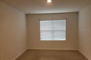 376 Tanglewood Dr, Davenport, FL 33896 - Photo 12