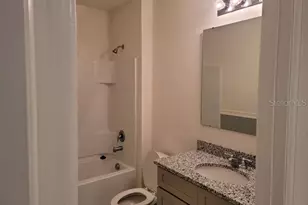 376 Tanglewood Dr, Davenport, FL 33896 - Photo 10
