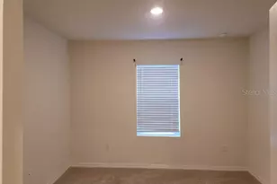 376 Tanglewood Dr, Davenport, FL 33896 - Photo 20