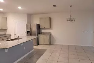 376 Tanglewood Dr, Davenport, FL 33896 - Photo 16