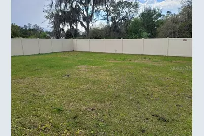 376 Tanglewood Drive, Davenport, FL 33896 - Photo 4