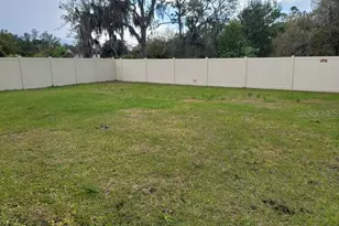 376 Tanglewood Dr, Davenport, FL 33896 - Photo 4