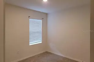 376 Tanglewood Dr, Davenport, FL 33896 - Photo 24