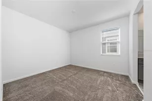 4132 Jespersen St, Apopka, FL 32712 - Photo 20