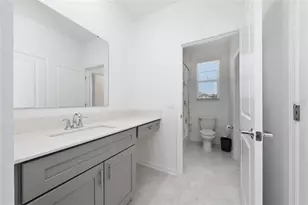 4132 Jespersen St, Apopka, FL 32712 - Photo 22