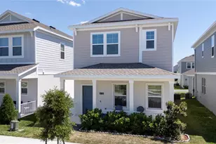 4132 Jespersen St, Apopka, FL 32712 - Photo 2