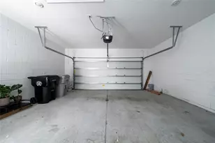 4132 Jespersen St, Apopka, FL 32712 - Photo 26