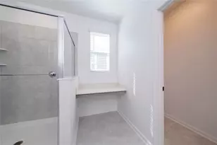 4132 Jespersen St, Apopka, FL 32712 - Photo 18