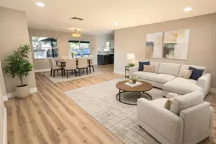 6245 Fox Hunt Trail, Orlando, FL 32808 - Photo 10