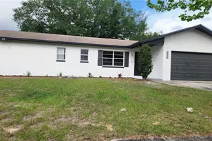 6245 Fox Hunt Trail, Orlando, FL 32808 - Photo 2
