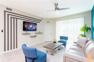 3161 Paradox Cir, Kissimmee, FL 34746 - Photo 20