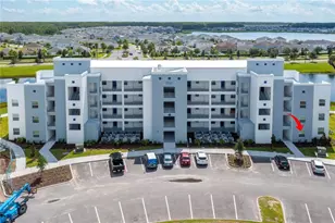 3161 Paradox Cir, Kissimmee, FL 34746 - Photo 2