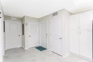 3161 Paradox Cir, Kissimmee, FL 34746 - Photo 8