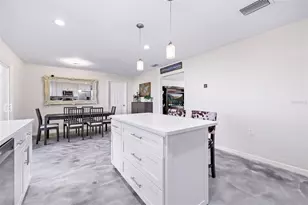 4245 Henry J Ave, Saint Cloud, FL 34769 - Photo 6
