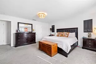 4245 Henry J Ave, Saint Cloud, FL 34769 - Photo 12