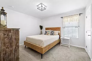 4245 Henry J Ave, Saint Cloud, FL 34769 - Photo 14