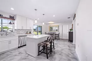 4245 Henry J Ave, Saint Cloud, FL 34769 - Photo 8