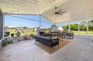 4245 Henry J Ave, Saint Cloud, FL 34769 - Photo 18