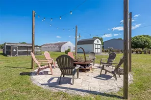 4245 Henry J Ave, Saint Cloud, FL 34769 - Photo 20