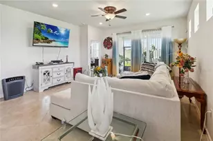 1895 Spring Shower Circle, Kissimmee, FL 34744 - Photo 6