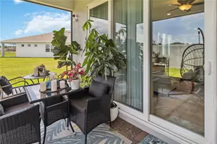 1895 Spring Shower Circle, Kissimmee, FL 34744 - Photo 26