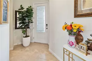 1895 Spring Shower Circle, Kissimmee, FL 34744 - Photo 4