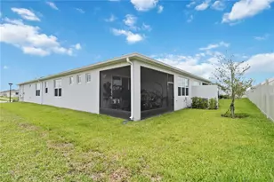 1895 Spring Shower Circle, Kissimmee, FL 34744 - Photo 28