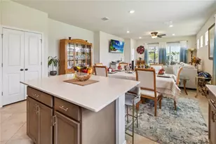 1895 Spring Shower Circle, Kissimmee, FL 34744 - Photo 12