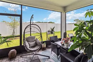 1895 Spring Shower Circle, Kissimmee, FL 34744 - Photo 24