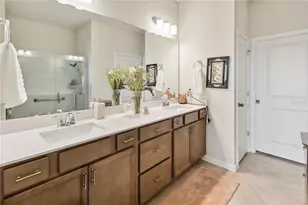 1895 Spring Shower Circle, Kissimmee, FL 34744 - Photo 20
