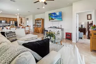 1895 Spring Shower Circle, Kissimmee, FL 34744 - Photo 8