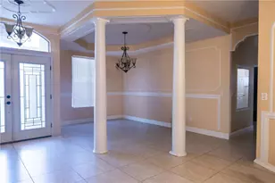 4710 Hearthside Dr, Orlando, FL 32837 - Photo 4