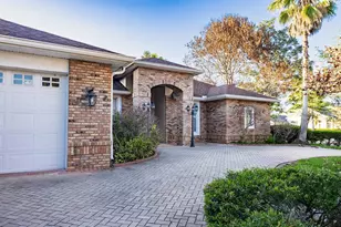 4710 Hearthside Dr, Orlando, FL 32837 - Photo 2