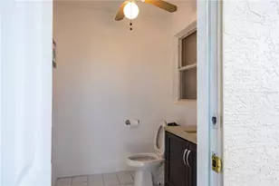 4710 Hearthside Dr, Orlando, FL 32837 - Photo 26