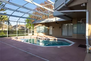 4710 Hearthside Dr, Orlando, FL 32837 - Photo 22