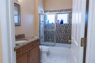 4710 Hearthside Dr, Orlando, FL 32837 - Photo 12
