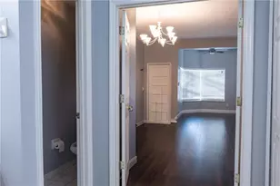 4710 Hearthside Dr, Orlando, FL 32837 - Photo 16