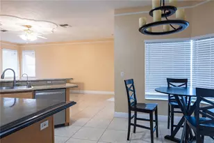 4710 Hearthside Dr, Orlando, FL 32837 - Photo 20