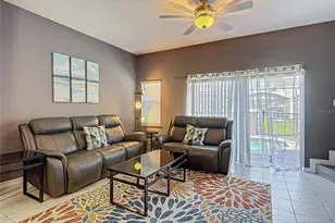 4559 Corsa Ln, Kissimmee, FL 34746 - Photo 10
