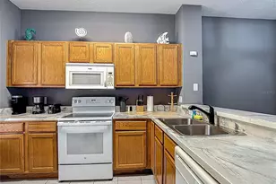 4559 Corsa Ln, Kissimmee, FL 34746 - Photo 4