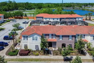 4559 Corsa Ln, Kissimmee, FL 34746 - Photo 2