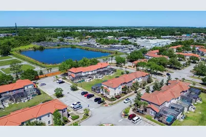 4559 Corsa Lane, Kissimmee, FL 34746 - Photo 1