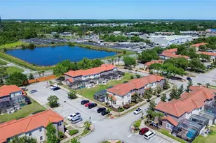 4559 Corsa Ln, Kissimmee, FL 34746 - Photo 1