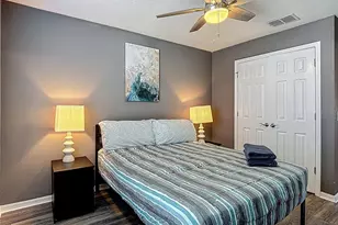 4559 Corsa Ln, Kissimmee, FL 34746 - Photo 14