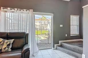 4559 Corsa Ln, Kissimmee, FL 34746 - Photo 12