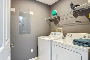 4559 Corsa Ln, Kissimmee, FL 34746 - Photo 28
