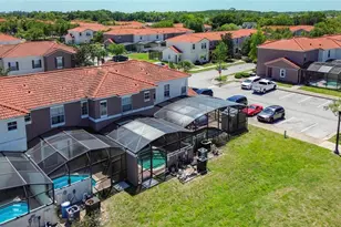 4559 Corsa Ln, Kissimmee, FL 34746 - Photo 34