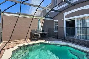 4559 Corsa Ln, Kissimmee, FL 34746 - Photo 30