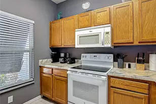 4559 Corsa Ln, Kissimmee, FL 34746 - Photo 6